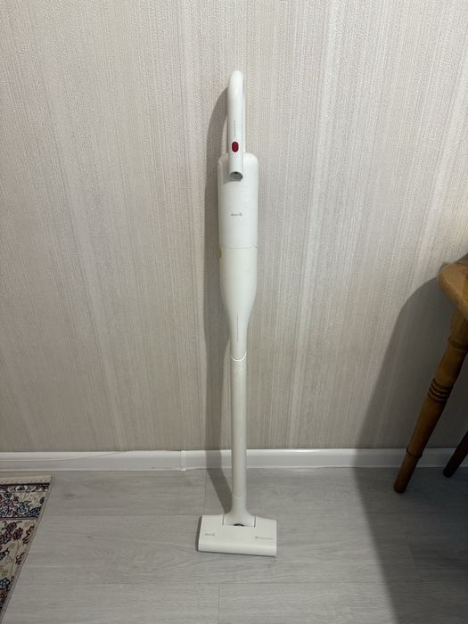 Пылесос Xiaomi Deerma