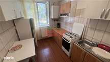 NOU ! De Inchiriat  apartament 2 cam., et. 1, Zona ULTRACENTRALA !