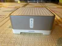 Sonos Amplificator Audio