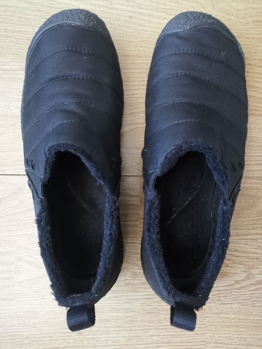 KEEN - Спортни дамски обувки EU 39