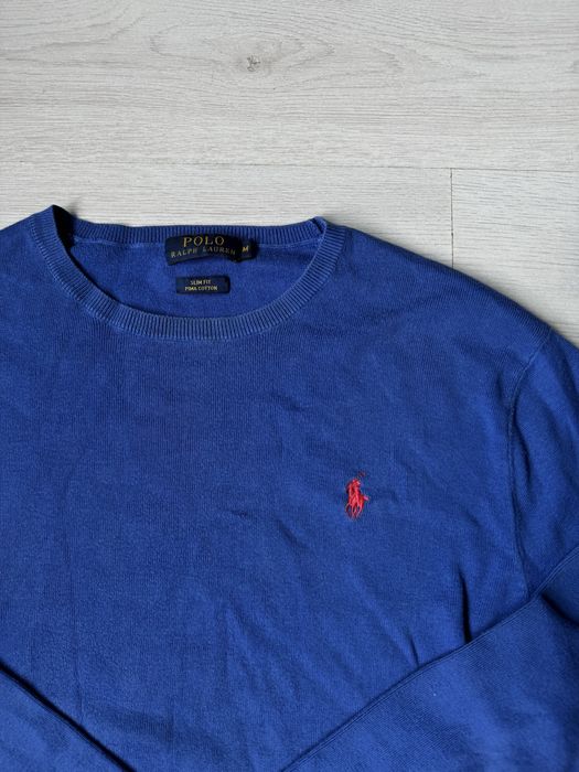 Мъжки блузи Ralph Lauren