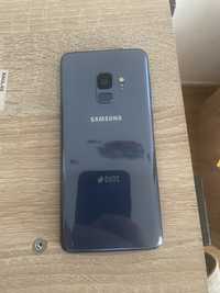 Vând  Samsung S9 Display spart