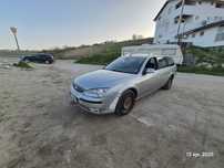 Ford mondeo mk3 break