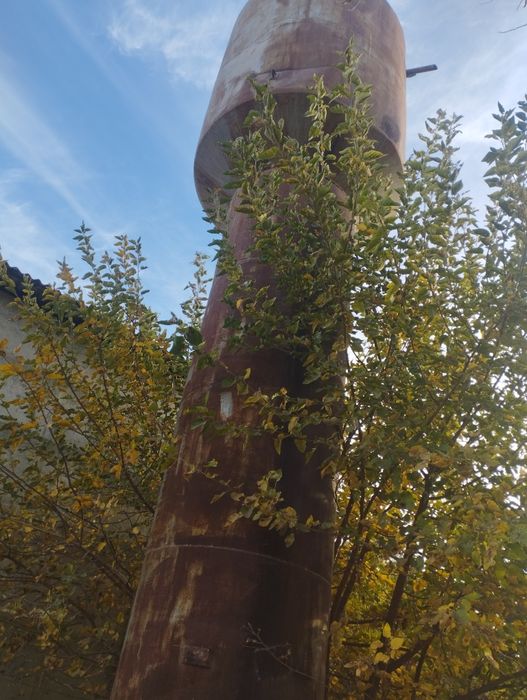 Koʻrasiz kafolati bilan