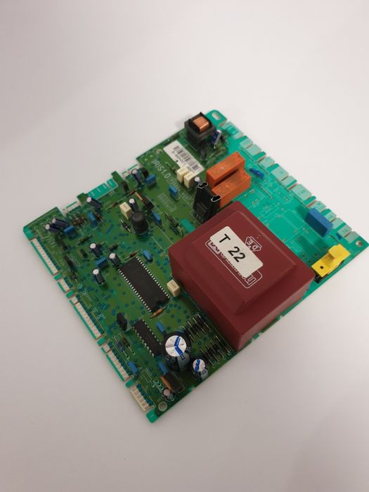 Placa Electronică Centrală Termică Protherm Lynx 23 BOVERO