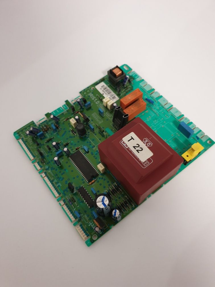 Placa Electronică Centrală Termică Protherm Lynx 23 BOVERO