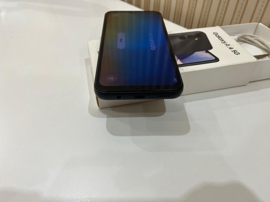 Samsung Galaxy A14 5G ,128 GB