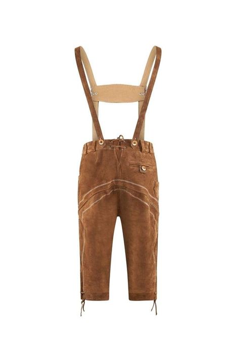 Pantaloni din piele pentru barbati, eleganti, traditionali,