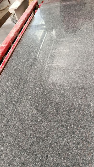 Tabiy NERO granit Bukhara