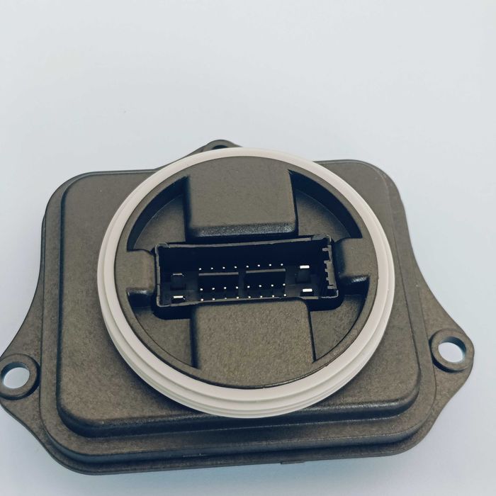 Модул за завиване  AFS GOLF 7 PASSAT B6, B7 , Audi Q5 8R 3D0941329E/D