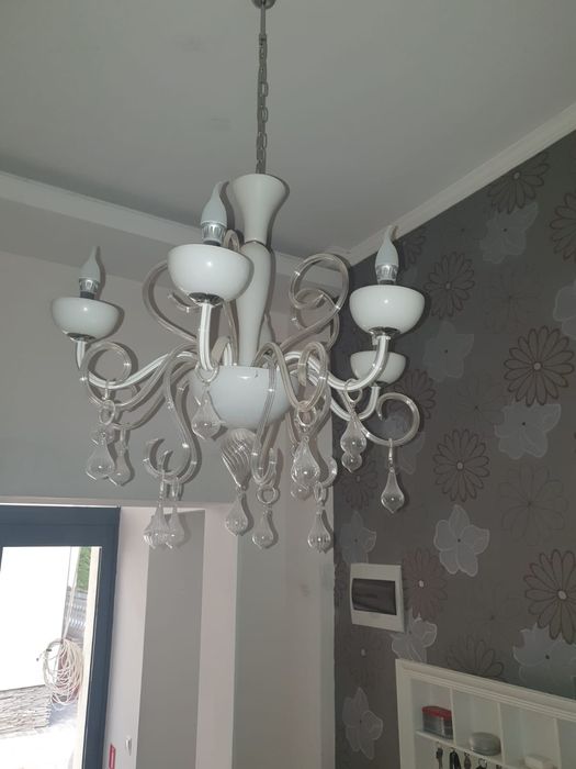 Obiecte vechi de colectie