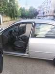 Vând ford Mondeo
