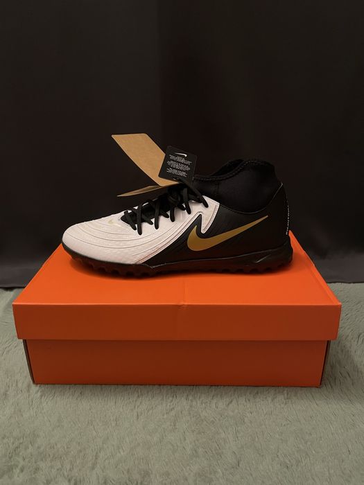 Nike Phantom Luna II Academy TF