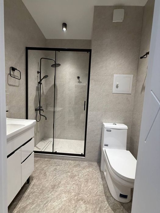 Срочно!Новостройка на Шота Руставели -Престиж Гарденс 1*2/7/14 Евро