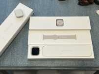 Apple Watch 8 41mm