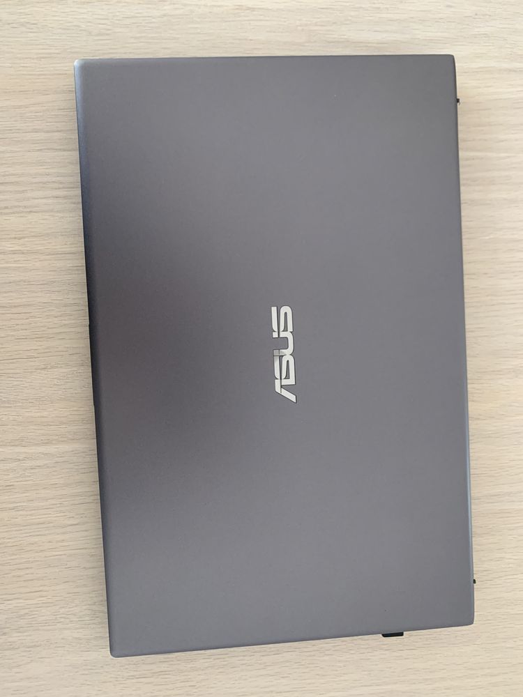 Vivobook Asus core-i 5