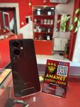 Oppo A79 5G 128gb Amanet BKG