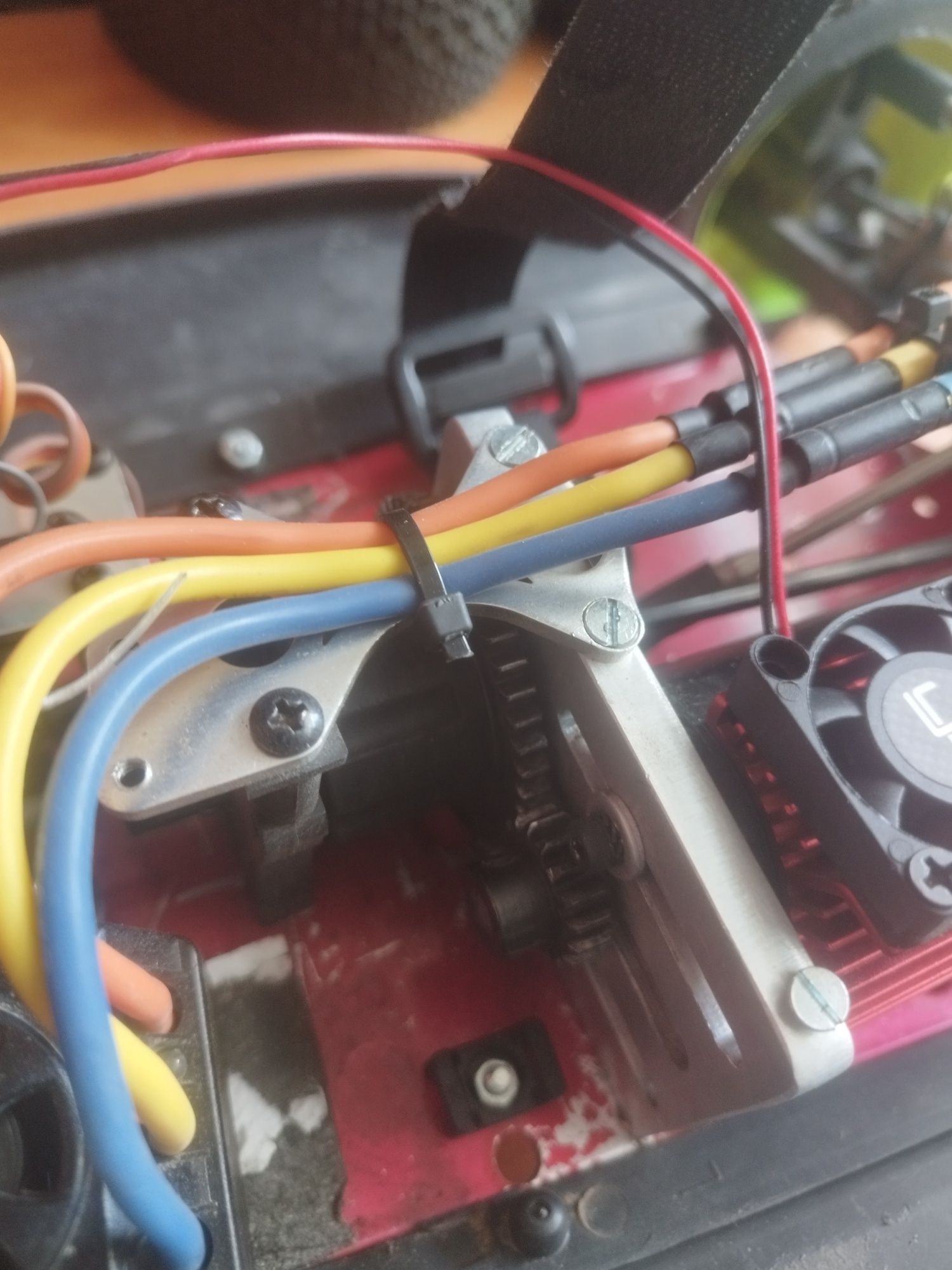 Hpi,hb, RC car 1/8 рц