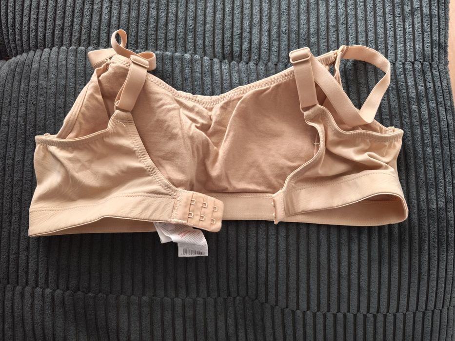 Нови сутиени за кърмене