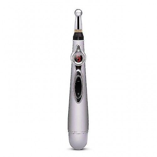 Stilou electric de acupunctură Pain Relief Pen