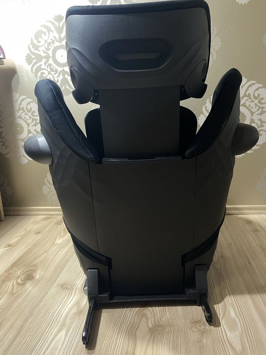 Scaun auto cybex