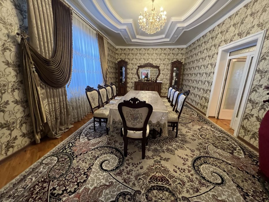 Дом 8 соток сабзавот махалле ,цена 245000 у.е