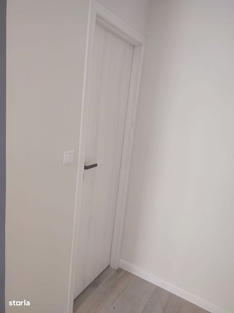 Spatiu comercial stradal langa Rosecas
