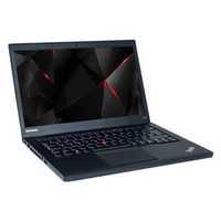 Laptop Lenovo ThinkPad L480,Intel Core I5-8350U,8GB DDR4,SSD 256GB