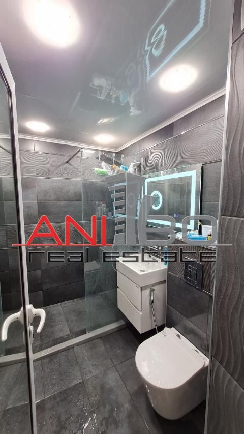 Продава се Многостаен апартамент в Варна, Владислав Варненчик - 100 кв.м за 1439 €/кв.м - Снимка #4