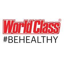 World CLASS SILVER voucher abonament 30 zile nelimitat GYM WorldCLASS