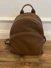 Rucsac michael kors brown