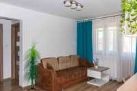 Inchiriem apartament cu 2 camere in Arad, zona centrala