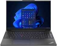 Продаётся новый Lenovo ThinkPad E16 Gen 1 (i7-1355U/16'' WUXGA IPS)