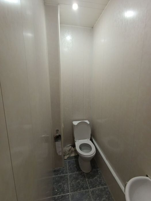 Продажа 3/7/9 на Юнусабад-19(78кв.м), 3 хонали сотилади