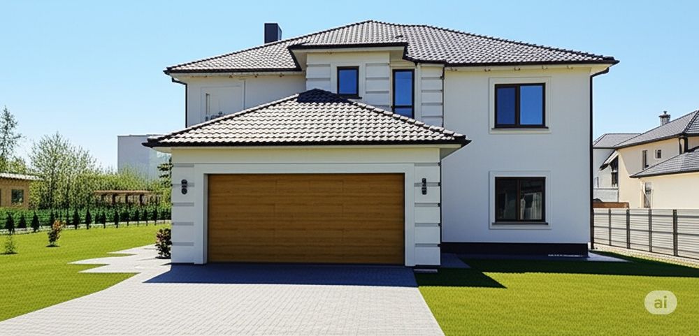 Doorhan дорхан дурхан