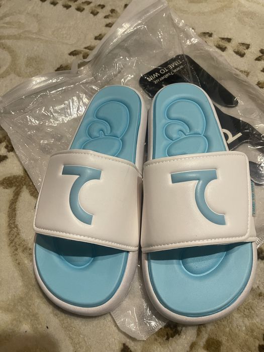 Saber Тапочки мужские размер 42-43