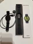 Vand Samsung Galaxy Watch6 44mm LTE