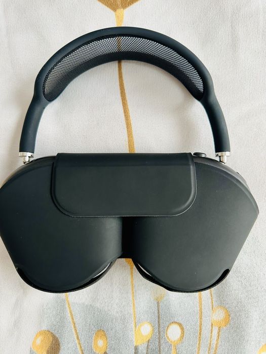 Apple Airpods Max factura+ garantie