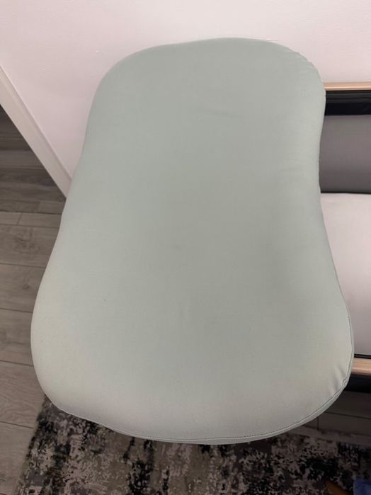 Baby nest(cuib bebelusi)