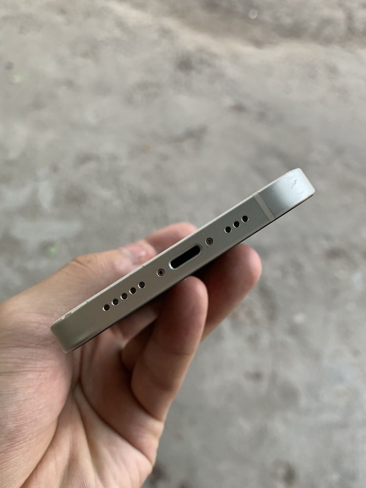 iphone 12 128gb обмен бор