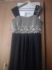 Rochie de ocazie