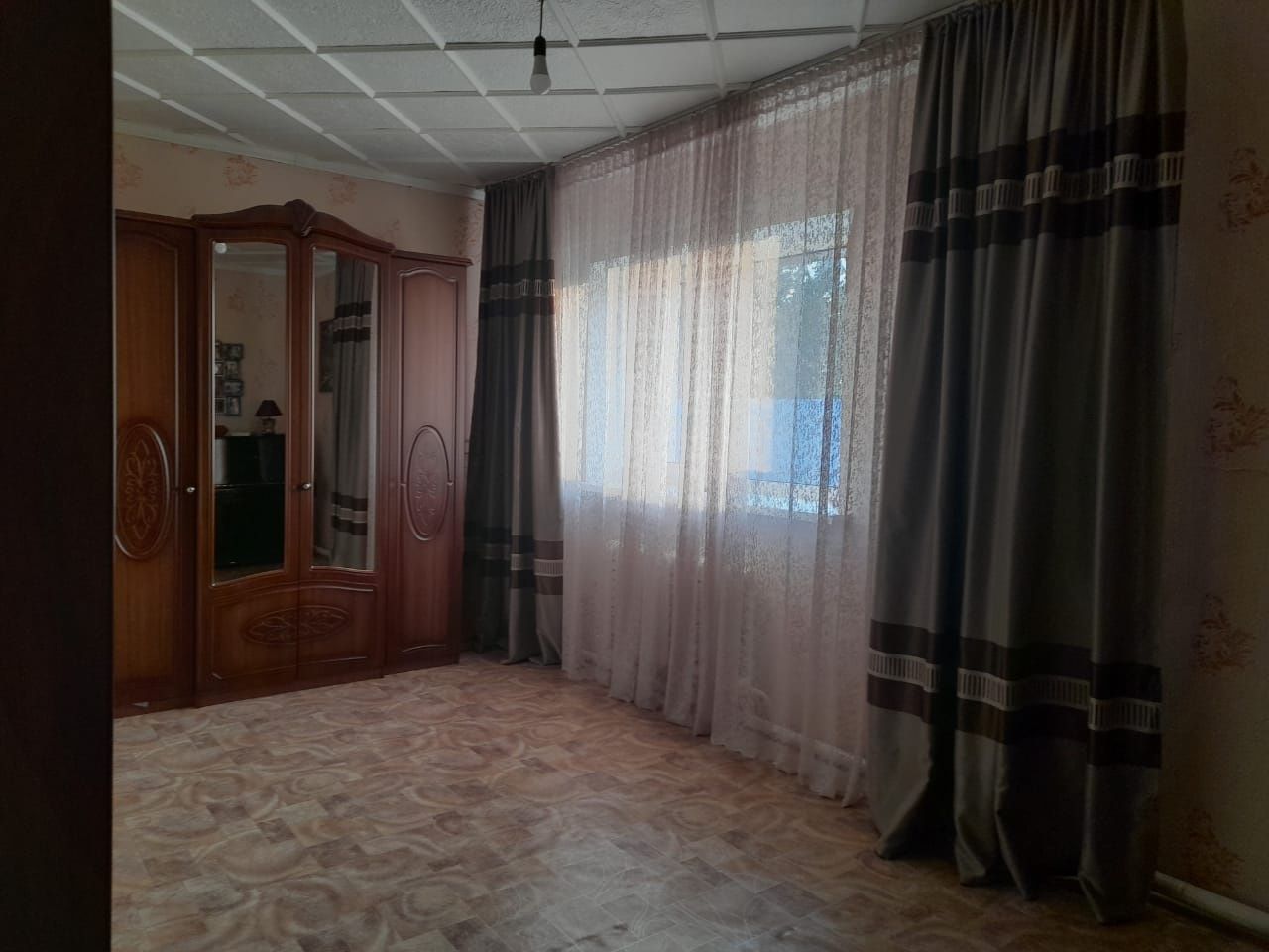 Срочно продам дом!