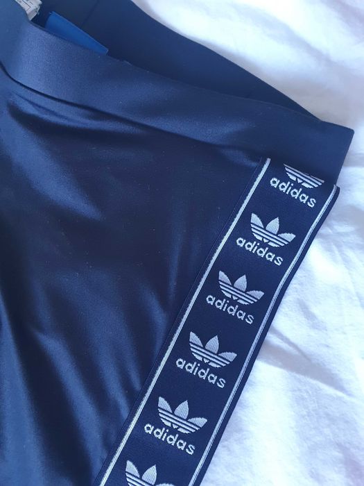 Спортен клин Adidas