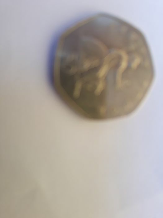 Monezi vechi de co