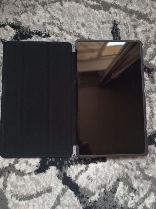 Samsung Tab 7 a sotaman