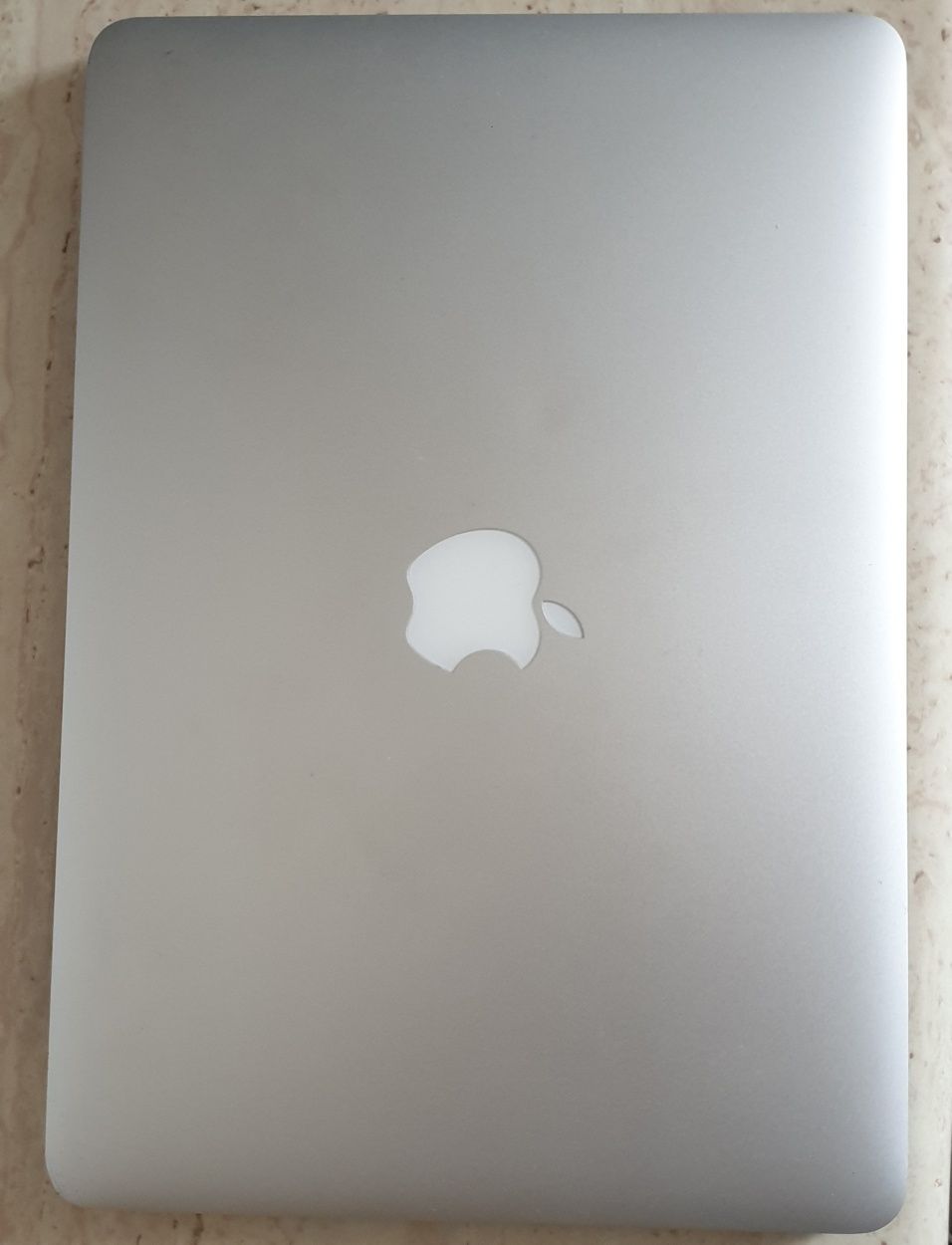 MACBOOK PRO 2,8 GHz, Dual-Core Intel core i5