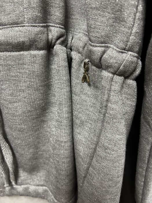 Дамски комплект нов