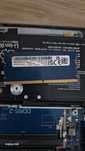 24 GB DDR5 Ram laptop sodimm