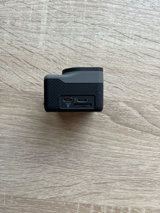 Denver ACK-8062W Екшън камера