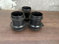 Debitmetru audi a4 a5 a6 q5 q7 2.7tdi 3.0tdi cam can cdy ccwa casa